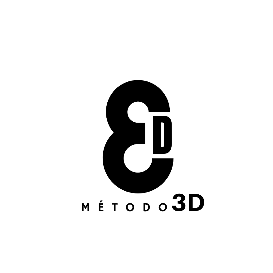 academia.asteriskgroup.pt